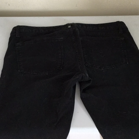 Black Gap always skinny jeans 4 items for $20💜 - Picture 4 of 4